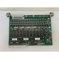 Mattson Steag 17000142.b JES PWM V2.0 board...